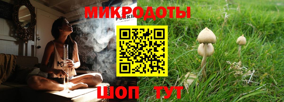 Галлюциногенные грибы мухоморы  Галлюциногенные грибы Psilocybine cubensis  Сафоново  Вход с VPN 